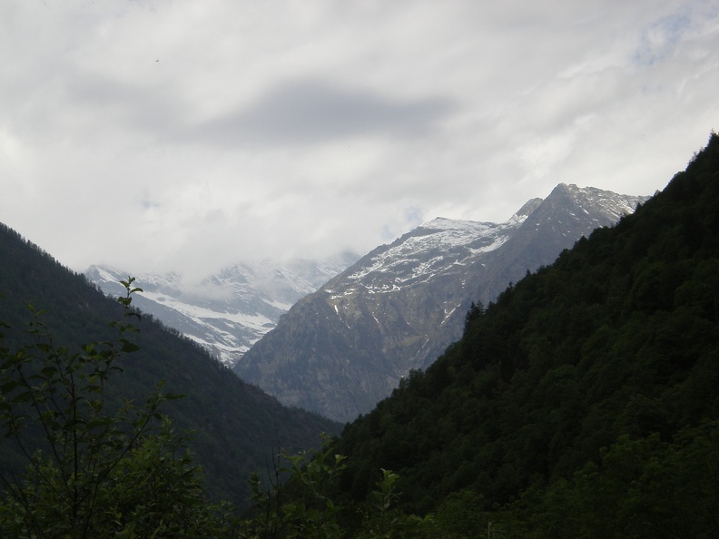 Road to Macugnaga359.JPG